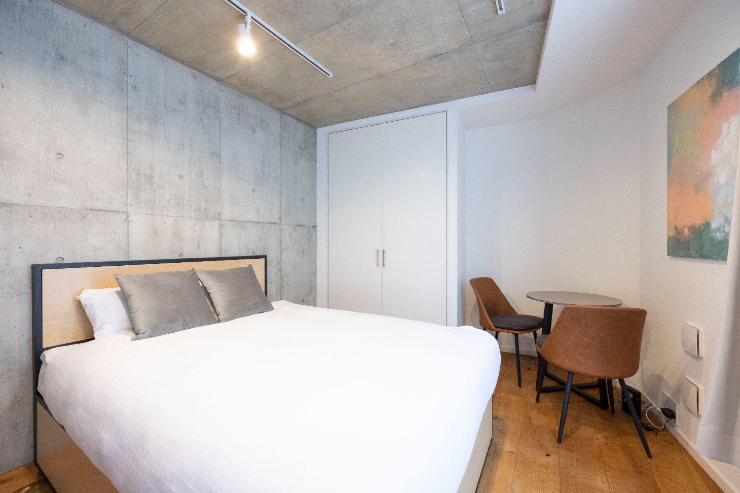 Legaland Sangenjaya Annex Tokio Buitenkant foto