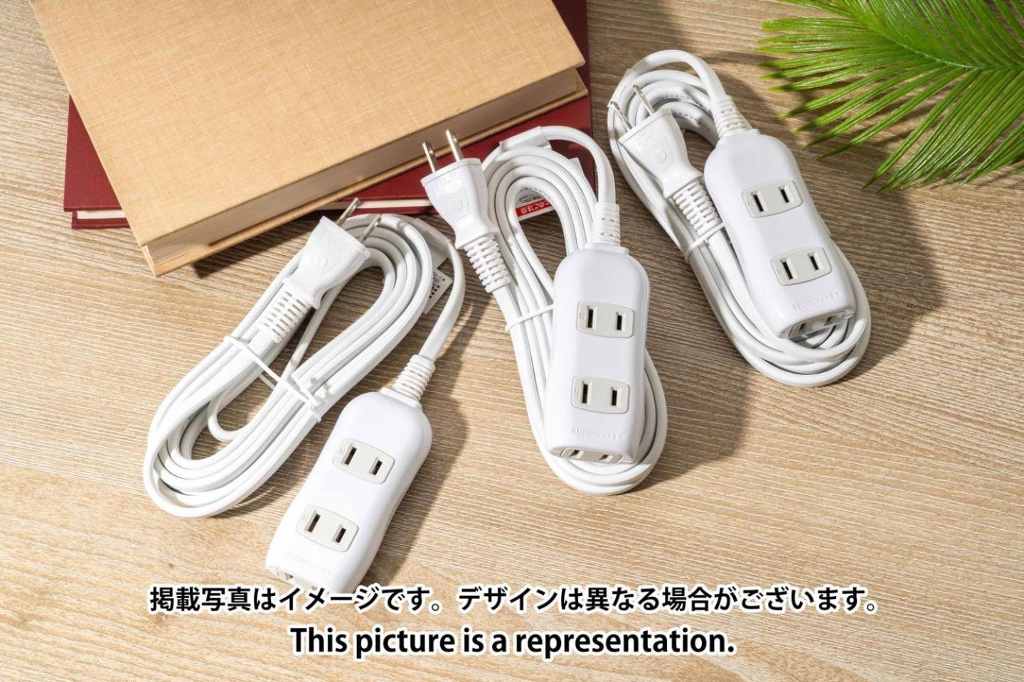Legaland Sangenjaya Annex Tokio Buitenkant foto