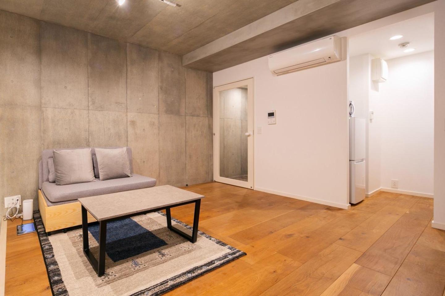 Legaland Sangenjaya Annex Tokio Buitenkant foto